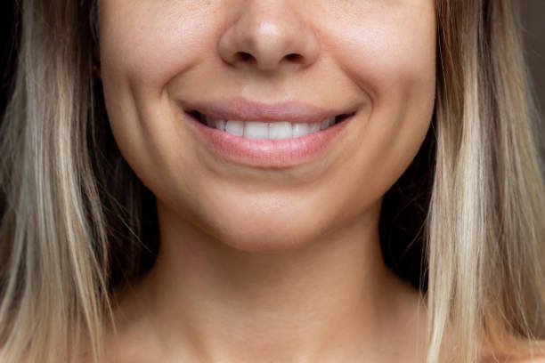 Dimple Creation and Facial Symmetry: How It Changes Your Look